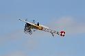 AIR 2014 Payerne Schweiz 011